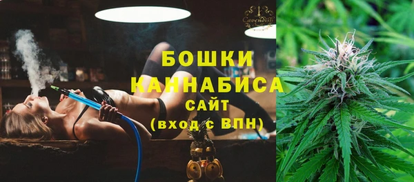 дурь Балабаново